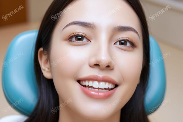 根管治疗能管多久?扒一扒治疗过程/参考价格/注意事项等