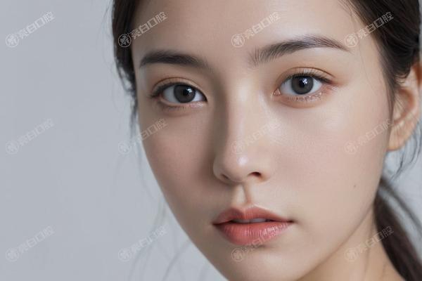北京自体脂肪丰眉弓便宜又好的整形医院有哪些 口碑好又正规的整形诊所