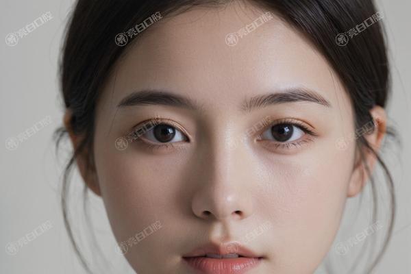 珠海祛红血丝便宜又好的整形医院 get便宜又好的几家分享大家