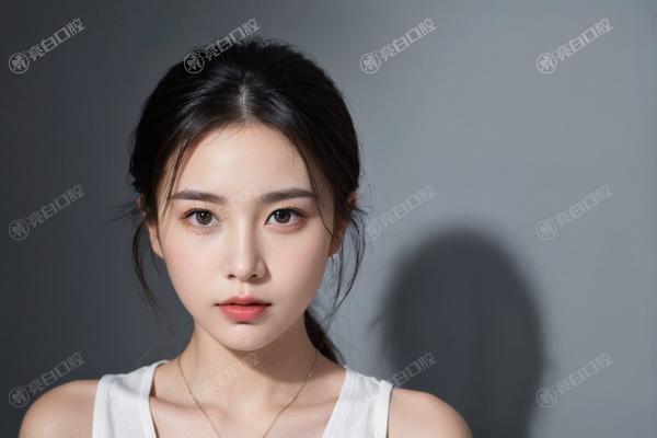 常州大小耳改善哪家整形医院好？ 排名上友谊/美贝尔整形/柏美挺出名