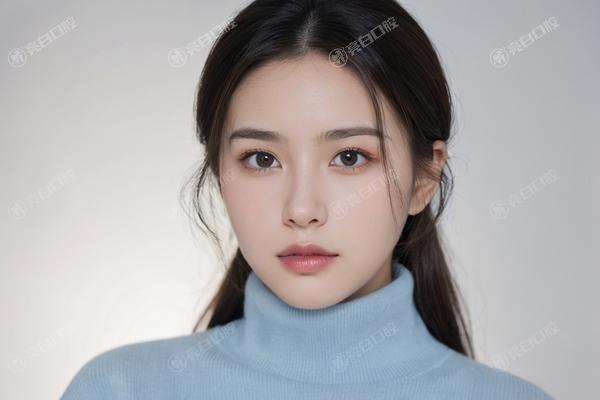 常州大小耳改善哪家整形医院好？ 排名上友谊/美贝尔整形/柏美挺出名