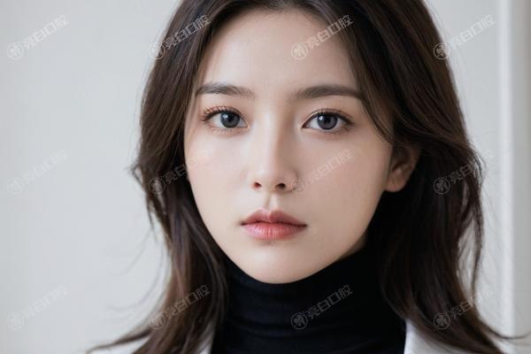 福州骨粉取出哪家整形医院正规便宜? 格莱美/美贝尔/福州爱美尔整形做骨粉取出比较好 