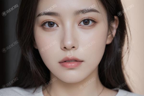 福州骨粉取出哪家整形医院正规便宜? 格莱美/美贝尔/福州爱美尔整形做骨粉取出比较好 