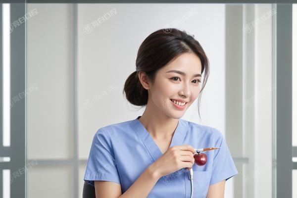 做钢托支架前可以吸烟吗？了解吸烟对口腔健康的影响和注意事项！