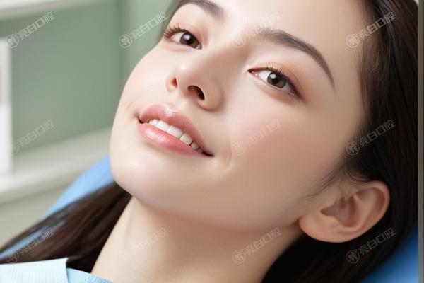 宁德博仕口腔正规吗？正规牙科医生资质正规经验多值得信赖