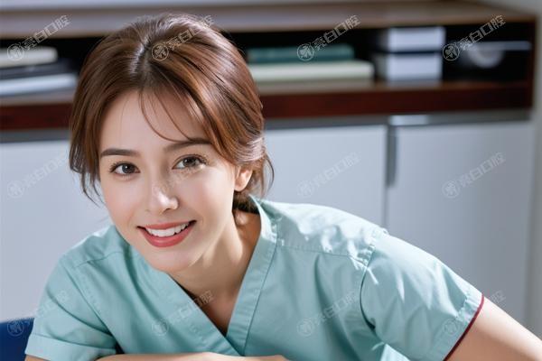 福州福能海峡口腔医院上班时间，地址+营业时间+医院简介+价目表一览