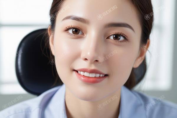 2025深圳种植牙私立医院TOP5：美奥、登特口腔医院等种牙技术好价格便宜实惠