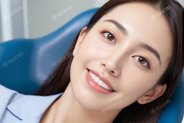 牙线用对了吗？正确清洁牙缝的5个技巧