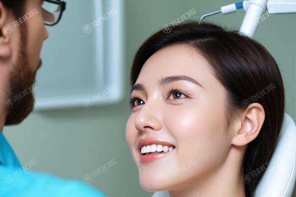 宁波牙博士口腔医院怎么样？医院简介/技术实力/收费价格/口碑评价全分析