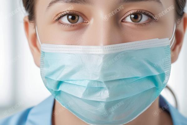 北京牙元素口腔门诊部是正规靠谱牙科，和莆田系医院/杂牌子不沾边