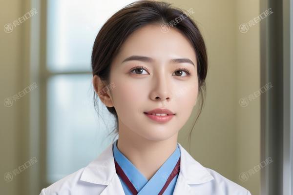 咬硬物牙齿会裂吗？这些东西别用牙咬