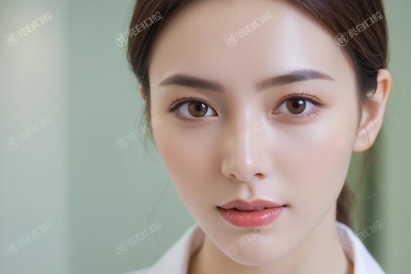 想知道北京口腔医院哪家好？这些高口碑医院值得您信赖与选择 