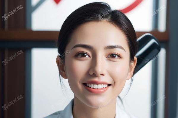 牙线真的有必要吗？破除五大口腔清洁误区与科学工具选择​