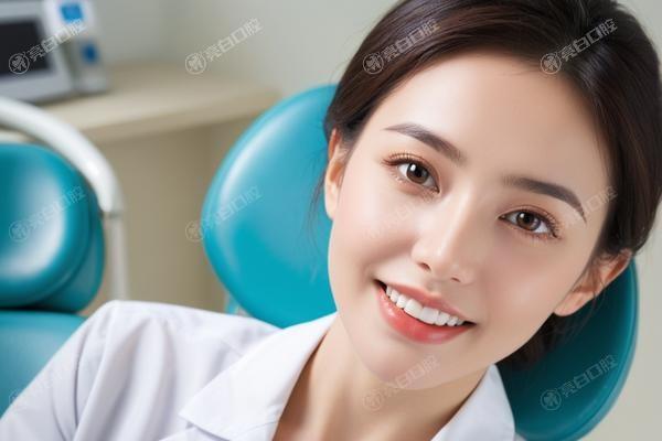 2025南昌达芬奇口腔医院收费标准，矫正补牙拔牙根管洁牙儿牙价格全