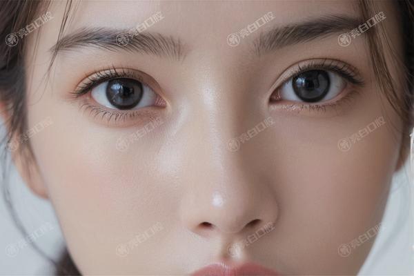 重庆SMAS除皱术整形医院排名 排名靠前的祐美祐康