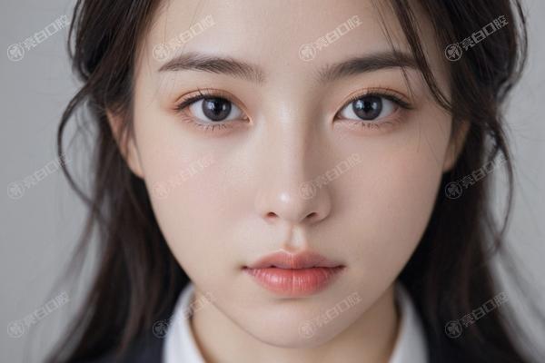 重庆SMAS除皱术整形医院排名 排名靠前的祐美祐康