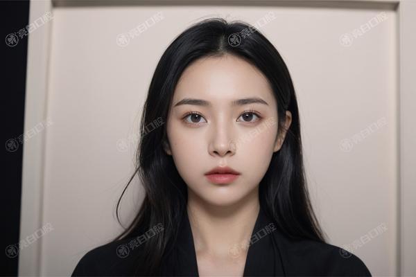 常州祛黄褐斑哪个整形医院可以做 友谊、美贝尔整形和柏美都是口碑公认