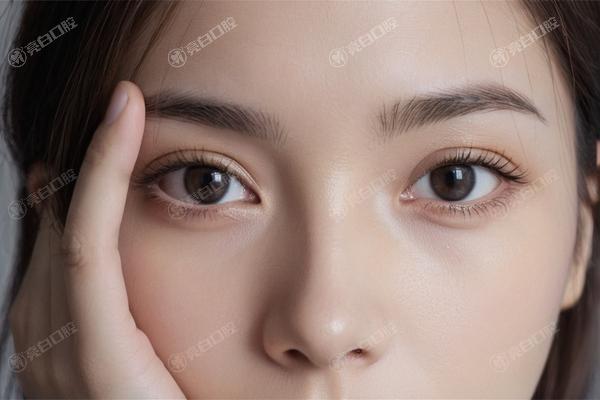 常州祛黄褐斑哪个整形医院可以做 友谊、美贝尔整形和柏美都是口碑公认