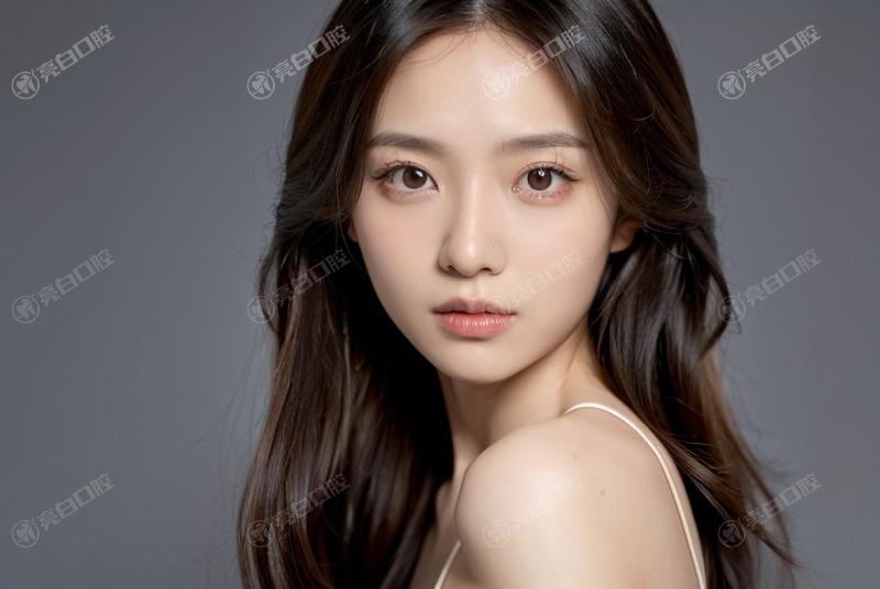 福州面部不对称排名前6名单 格莱美/美贝尔/福州爱美尔整形技术都不错！