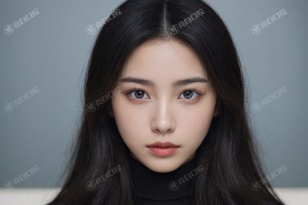 无锡异物取出排名前4的整形医院汇总 有名的是施尔美/时光/无锡同舟医疗美容医院