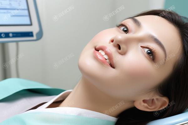 做钢托支架前可以吸烟吗？了解吸烟对口腔健康的影响和注意事项！