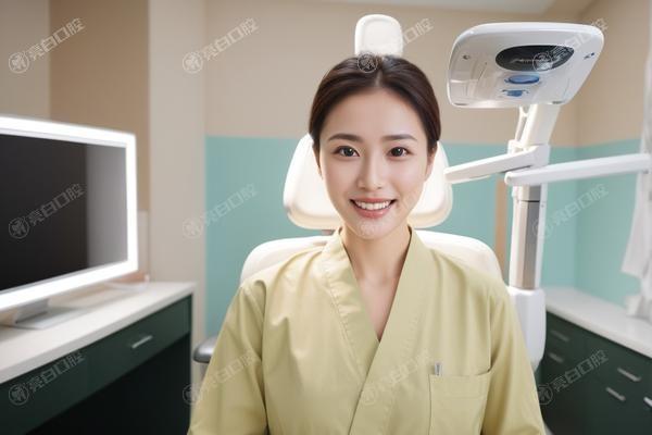 做天包地矫正前需要注意哪些饮食忌口，才能确保成效很不错？