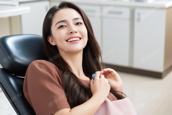 做eta矫正器的过程分为几个步骤，让你轻松拥有自信笑容！