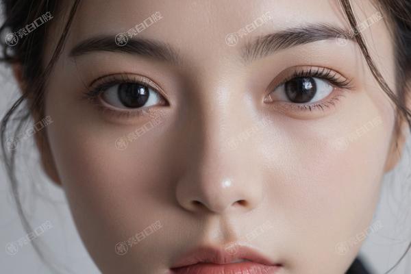 昆明祛红血丝哪家正规又靠谱？ 口碑好又正规的都在这了