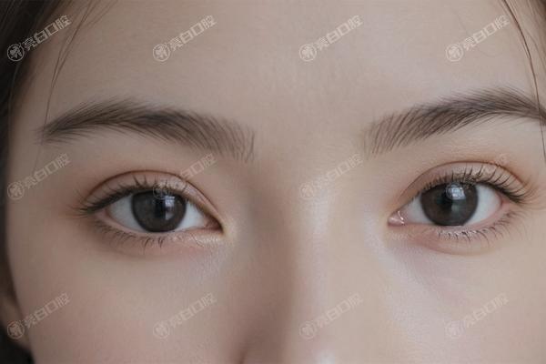 合肥颧骨缩小术整形医院哪家好 一并看看合肥哪家医院好
