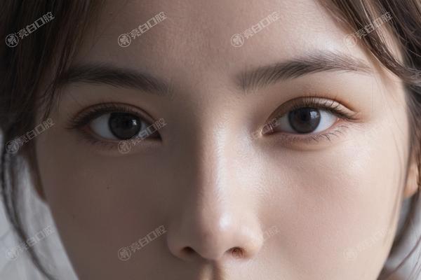深圳奥昵玻尿酸哪家正规好一点？ 