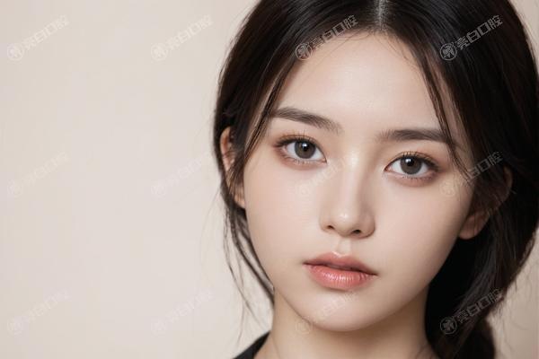 常州假体隆胸修复有名的整形医院名单公布  都是假体隆胸修复做得好的医院