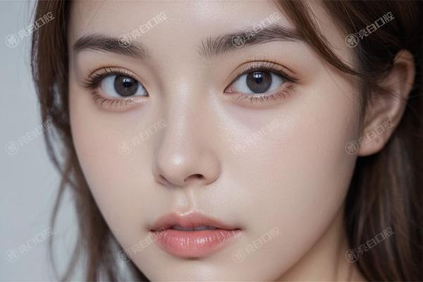 常州假体隆胸修复有名的整形医院名单公布  都是假体隆胸修复做得好的医院