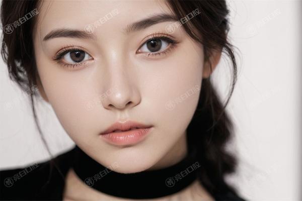 常州假体隆胸修复有名的整形医院名单公布  都是假体隆胸修复做得好的医院