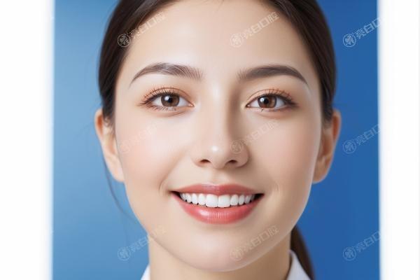 杭州口腔医院哪里好？瑞创口腔/美奥口腔/雅莱口腔/亮贝美口腔优势明显