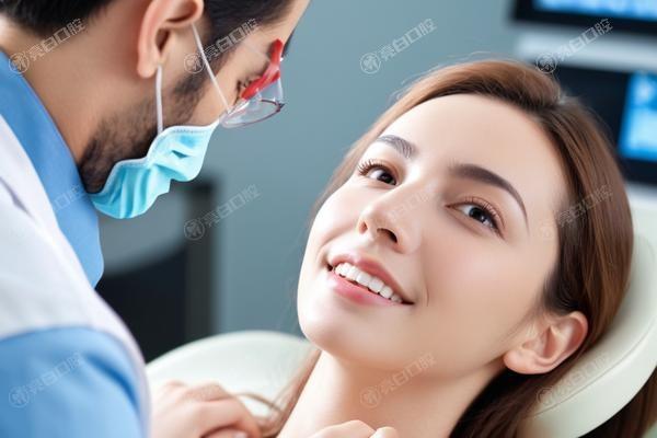 牙齿矫正的最佳年龄？答案可能和你想的不一样