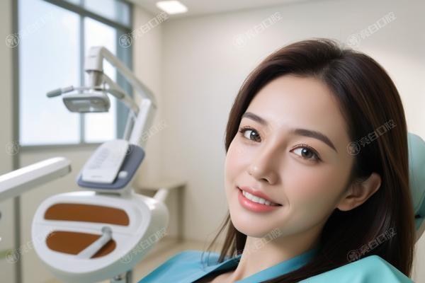 沈阳米兰口腔看牙贵吗？性价比挺好的主要是医生技术好经验足