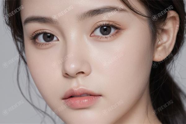 常州ES假体隆胸哪家整形医院好？ 友谊、美贝尔整形、柏美等技术强