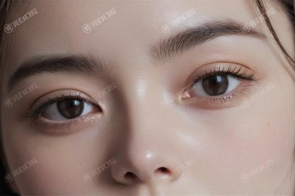 常州ES假体隆胸哪家整形医院好？ 友谊、美贝尔整形、柏美等技术强