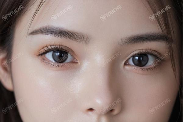 常州ES假体隆胸哪家整形医院好？ 友谊、美贝尔整形、柏美等技术强
