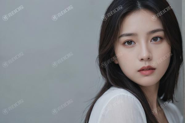 福州假体peek丰额头哪里做得好又比较正规? 6大排名里推荐格莱美/美贝尔/福州爱美尔整形做得好 
