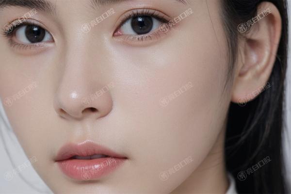 福州假体peek丰额头哪里做得好又比较正规? 6大排名里推荐格莱美/美贝尔/福州爱美尔整形做得好 