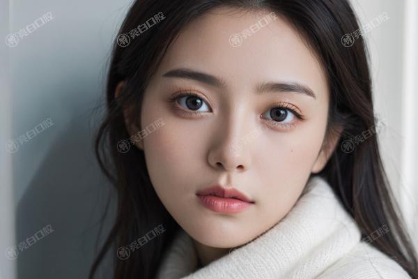 福州假体peek丰额头哪里做得好又比较正规? 6大排名里推荐格莱美/美贝尔/福州爱美尔整形做得好 