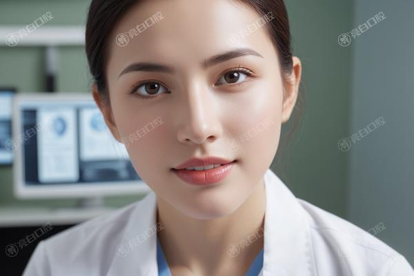 上海牙齿矫正不知道选哪家医院？这几家优质之选别错过！