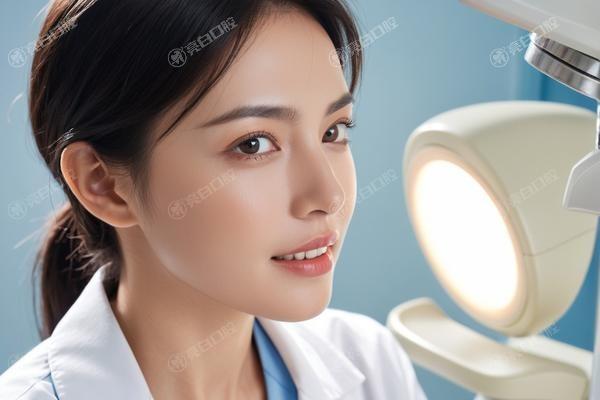 福州哪里看牙好又实惠?罗列这几家是福州正规的牙科医院