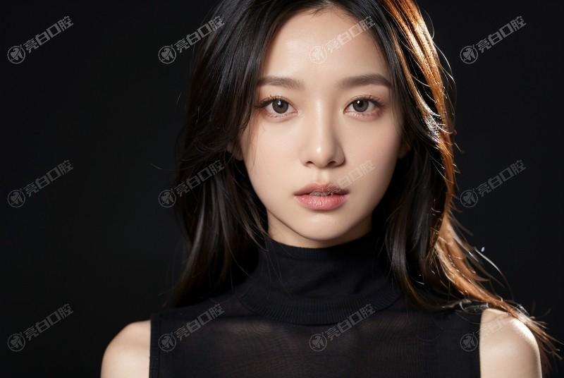 洛阳贝丽姿玻尿酸便宜又好的整形医院 都是整形技术口碑好的医院