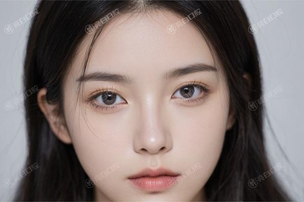 天津射频紧致提升好又便宜的整形医院名单 其中美莱和天津南开博莱口碑又技术也不赖
