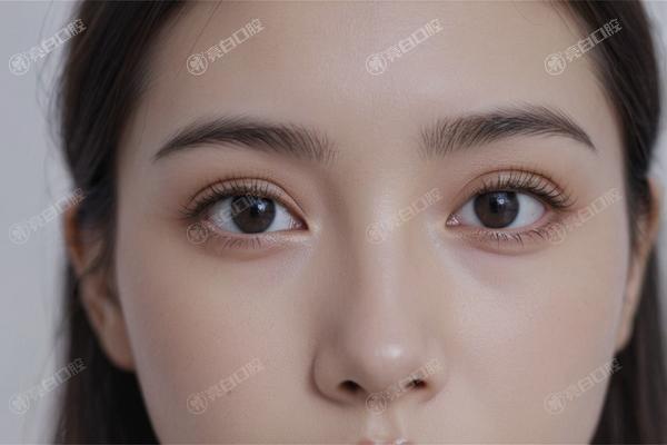 武汉聚拉提整形医院排名前7 排名上韩辰/武汉仁爱时光医疗美容门诊部/武汉江城整形外科医院挺出名