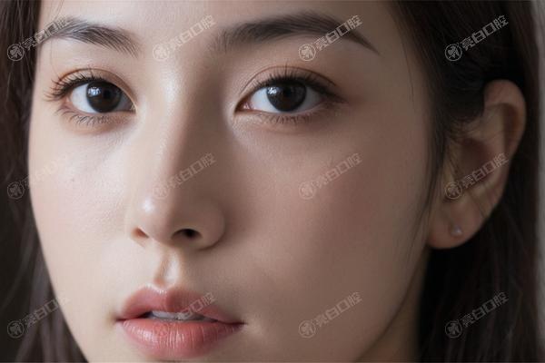 福州水光补水排名前6名单 做得好的有：格莱美/美贝尔/福州爱美尔整形等
