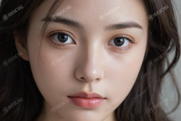 惠州膨体隆鼻哪家整形医院好价格还不贵 中信医院、时光、惠城韩妃美容医院居前三