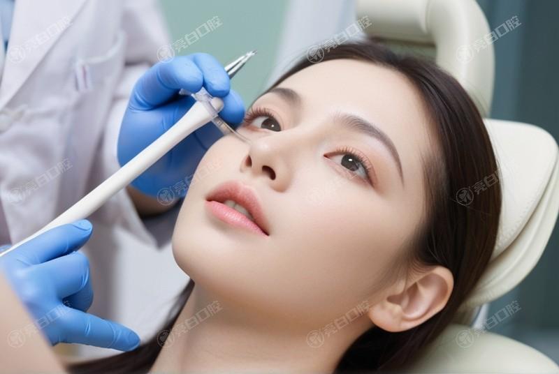呼和浩特牙科医院哪家正规还好？分享五家在呼和浩特口碑好大家信赖的牙科